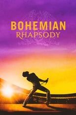 bohemian-rhapsody