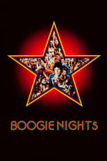 boogie-nights