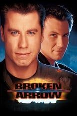 broken-arrow