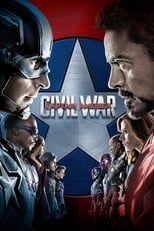 captain-america-civil-war