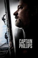 captain-phillips