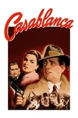 casablanca