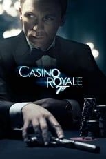 casino-royale