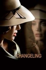 changeling