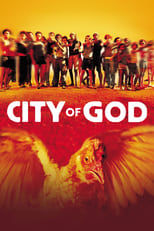 city-of-god