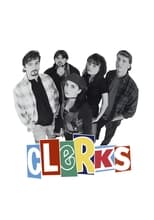 clerks