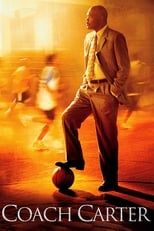 coach-carter