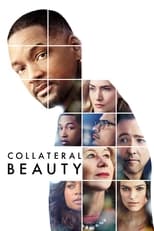 collateral-beauty