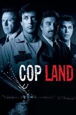 cop-land