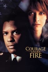 courage-under-fire