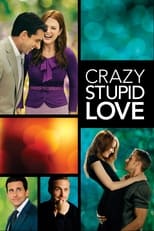 crazy-stupid-love