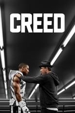 creed