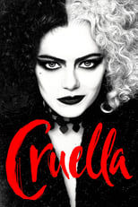 cruella