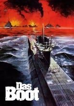 das-boot