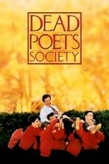 dead-poets-society