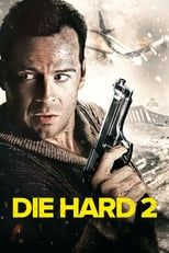 die-hard-2