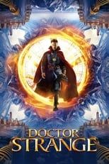 doctor-strange