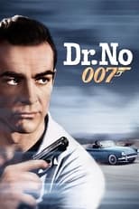 dr-no