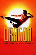 dragon-the-bruce-lee-story