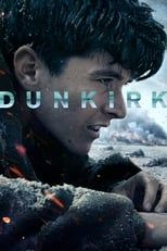 dunkirk