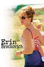 erin-brockovich