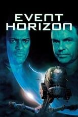 event-horizon