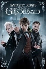 fantastic-beasts-the-crimes-of-grindelwald