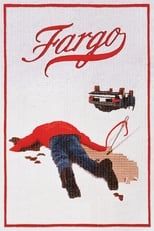 fargo