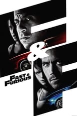 fast-furious