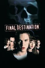 final-destination