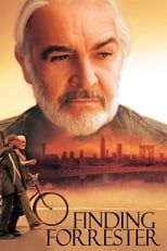 finding-forrester