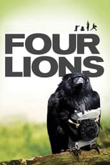 four-lions