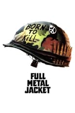 full-metal-jacket