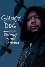 ghost-dog-the-way-of-the-samurai