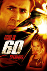 gone-in-sixty-seconds