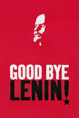 good-bye-lenin