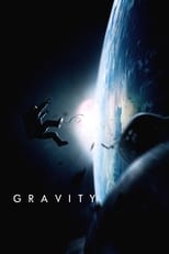 gravity