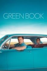 green-book