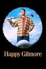 happy-gilmore