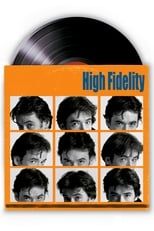 high-fidelity