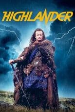 highlander