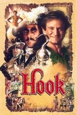 hook