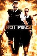 hot-fuzz