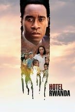 hotel-rwanda