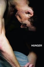 hunger