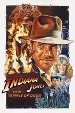 indiana-jones-and-the-temple-of-doom