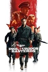 inglourious-basterds