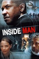 inside-man