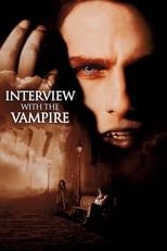 interview-with-the-vampire