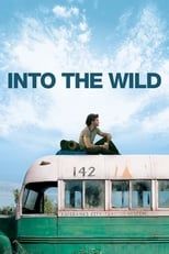 into-the-wild